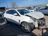CADILLAC SRX PERFORMANCE COLLECTION 3GYFNCE35GS582240 снимка