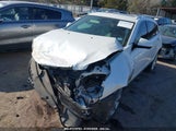 CADILLAC SRX PERFORMANCE COLLECTION 3GYFNCE35GS582240 снимка