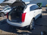 CADILLAC SRX PERFORMANCE COLLECTION 3GYFNCE35GS582240 снимка