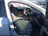 CADILLAC SRX PERFORMANCE COLLECTION 3GYFNCE35GS582240 снимка