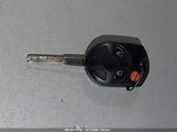 FORD ESCAPE SE 1FMCU9G94GU****** снимка