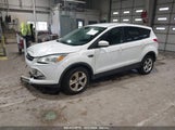 FORD ESCAPE SE 1FMCU9G94GU****** снимка
