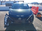 NISSAN ARIYA EVOLVE+ JN1DF0BB4PM709759 снимка