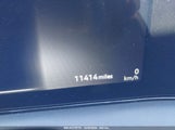 NISSAN ARIYA EVOLVE+ JN1DF0BB4PM709759 снимка