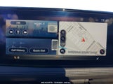 NISSAN ARIYA EVOLVE+ JN1DF0BB4PM709759 photo