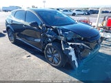 NISSAN ARIYA EVOLVE+ JN1DF0BB4PM709759 снимка