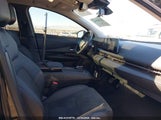 NISSAN ARIYA EVOLVE+ JN1DF0BB4PM709759 снимка