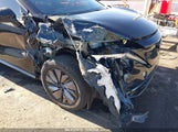 NISSAN ARIYA EVOLVE+ JN1DF0BB4PM709759 снимка