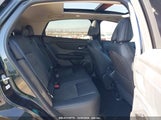 NISSAN ARIYA EVOLVE+ JN1DF0BB4PM709759 снимка
