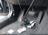 BMW 328I XDRIVE WBA3B5C56FF959868 снимка