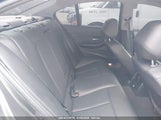 BMW 328I XDRIVE WBA3B5C56FF959868 снимка