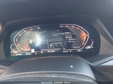 BMW X5 XDRIVE40I 5UXCR6C08M9D76272 снимка