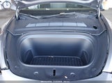 TESLA MODEL Y LONG RANGE DUAL MOTOR ALL-WHEEL DRIVE 7SAYGDEE7SF245833 fotografie