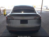 TESLA MODEL Y LONG RANGE DUAL MOTOR ALL-WHEEL DRIVE 7SAYGDEE7SF245833 снимка