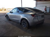 TESLA MODEL Y LONG RANGE DUAL MOTOR ALL-WHEEL DRIVE 7SAYGDEE7SF245833 photo