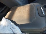 RAM 4500 CHASSIS TRADESMAN/SLT/LARAMIE 3C7WRLEL6JG****** photo