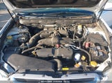 SUBARU OUTBACK 2.5I PREMIUM 4S4BRBCC5E3205007 снимка