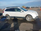 SUBARU OUTBACK 2.5I PREMIUM 4S4BRBCC5E3205007 снимка