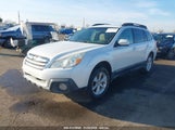 SUBARU OUTBACK 2.5I PREMIUM 4S4BRBCC5E3205007 снимка