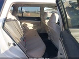 SUBARU OUTBACK 2.5I PREMIUM 4S4BRBCC5E3205007 fotografie
