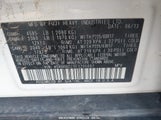 SUBARU OUTBACK 2.5I PREMIUM 4S4BRBCC5E3205007 снимка