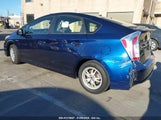 TOYOTA PRIUS TWO JTDKN3DU7F1933258 снимка