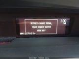 TOYOTA PRIUS TWO JTDKN3DU7F1933258 снимка