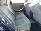 TOYOTA PRIUS TWO JTDKN3DU7F1933258 снимка
