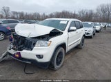 JEEP GRAND CHEROKEE LIMITED 1J4RR5GTXBC613247 fotografie