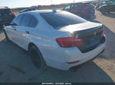 BMW 550I XDRIVE WBAKP9C50GG587489 снимка