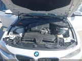 BMW 320I WBA3B1C5XEK133278 fotografie