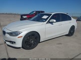 BMW 320I WBA3B1C5XEK133278 fotografie