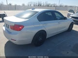 BMW 320I WBA3B1C5XEK133278 снимка