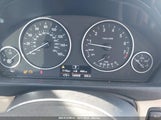 BMW 320I WBA3B1C5XEK133278 снимка