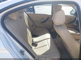 BMW 320I WBA3B1C5XEK133278 снимка