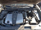 LEXUS ES 350 LUXURY 58AEZ1B19LU****** снимка