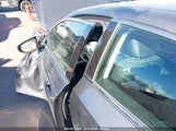 LEXUS ES 350 LUXURY 58AEZ1B19LU****** снимка