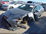 LEXUS ES 350 LUXURY 58AEZ1B19LU****** снимка