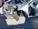 LEXUS ES 350 LUXURY 58AEZ1B19LU****** снимка