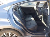 LEXUS ES 350 LUXURY 58AEZ1B19LU****** снимка