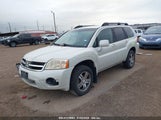 MITSUBISHI ENDEAVOR SE 4A4MM31S97E****** снимка