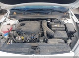 KIA FORTE GT 3KPF44AC6PE533437 снимка
