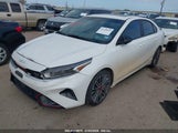 KIA FORTE GT 3KPF44AC6PE533437 снимка