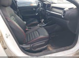 KIA FORTE GT 3KPF44AC6PE533437 снимка