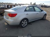 KIA FORTE EX KNAFU4A27A5109997 снимка