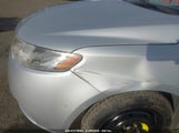 KIA FORTE EX KNAFU4A27A5109997 снимка