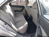 KIA FORTE EX KNAFU4A27A5109997 снимка