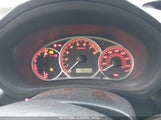 SUBARU IMPREZA WRX JF1GH76679G****** снимка