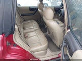 SUBARU FORESTER S JF1SF6551YH****** снимка
