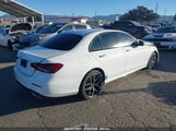 MERCEDES-BENZ E 350 W1KZF8DB4NB****** снимка